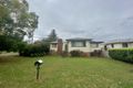 Property photo of 10 See Street Grafton NSW 2460