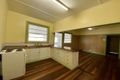 Property photo of 10 See Street Grafton NSW 2460