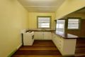 Property photo of 10 See Street Grafton NSW 2460
