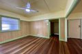Property photo of 10 See Street Grafton NSW 2460