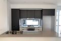 Property photo of 2/11 Jennifer Drive Morphett Vale SA 5162