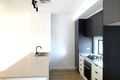 Property photo of 2/11 Jennifer Drive Morphett Vale SA 5162