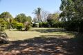 Property photo of 17 Reynolds Street Nebo QLD 4742