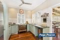 Property photo of 62 Twelfth Avenue Railway Estate QLD 4810