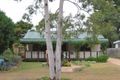 Property photo of 45 Darley Road Umina Beach NSW 2257