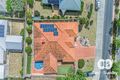 Property photo of 35 Somerville Drive College Grove WA 6230