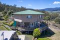 Property photo of 915 Bryants Lane Deddington TAS 7212