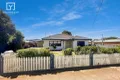 Property photo of 133 Balaclava Road Shepparton VIC 3630