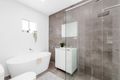 Property photo of 401/28-32 Peter Street Blacktown NSW 2148