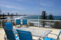 Property photo of 11/2 Goodwin Terrace Burleigh Heads QLD 4220