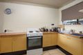 Property photo of 3/26 Akeringa Place Mooloolaba QLD 4557