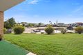Property photo of 3/26 Akeringa Place Mooloolaba QLD 4557