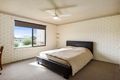 Property photo of 3/26 Akeringa Place Mooloolaba QLD 4557
