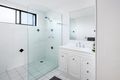 Property photo of 3/26 Akeringa Place Mooloolaba QLD 4557
