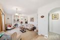 Property photo of 11 Ewing Avenue Bull Creek WA 6149