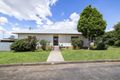 Property photo of 7 Douglas Fentiman Street West Kempsey NSW 2440