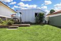 Property photo of 7 Douglas Fentiman Street West Kempsey NSW 2440