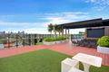 Property photo of 6/26 Barkly Street Brunswick East VIC 3057