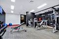 Property photo of 6/26 Barkly Street Brunswick East VIC 3057