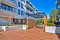 Property photo of 6/26 Barkly Street Brunswick East VIC 3057