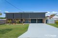 Property photo of 7 Deacon Street Basin Pocket QLD 4305