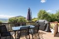 Property photo of 24 Lachlan Parade Trevallyn TAS 7250