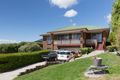 Property photo of 24 Lachlan Parade Trevallyn TAS 7250