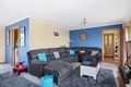 Property photo of 24 Lachlan Parade Trevallyn TAS 7250