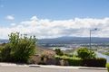 Property photo of 24 Lachlan Parade Trevallyn TAS 7250
