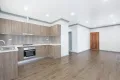 Property photo of 8A Keats Place Heathcote NSW 2233