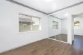 Property photo of 8A Keats Place Heathcote NSW 2233