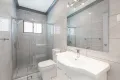 Property photo of 8A Keats Place Heathcote NSW 2233