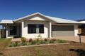 Property photo of 51 Sunhaven Boulevard Burdell QLD 4818