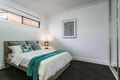 Property photo of 3 Garnet Street West Croydon SA 5008