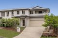 Property photo of 2 Michaels Promenade Coomera QLD 4209