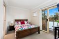 Property photo of 8/1-9 Eleanor Street Rosehill NSW 2142