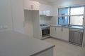 Property photo of 21/8 Hillcrest Street Emerald QLD 4720