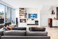 Property photo of 9/1 St David Street Fitzroy VIC 3065