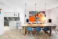Property photo of 9/1 St David Street Fitzroy VIC 3065