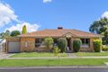 Property photo of 45 Hawkes Drive Mill Park VIC 3082