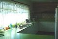 Property photo of 1 Elsey Place Leumeah NSW 2560