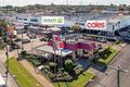 Property photo of 14/5 Paull Street Wilsonton QLD 4350