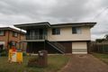 Property photo of 35 Ladybird Street Kallangur QLD 4503