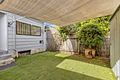 Property photo of 83 Newland Street Bondi Junction NSW 2022