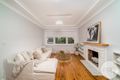 Property photo of 1/106 Meadow Street Kooringal NSW 2650