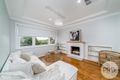 Property photo of 1/106 Meadow Street Kooringal NSW 2650