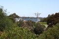 Property photo of 15 Lake Grove Metung VIC 3904