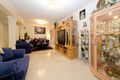 Property photo of 83 Beckenham Street Canley Vale NSW 2166