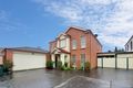 Property photo of 83 Beckenham Street Canley Vale NSW 2166