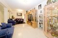 Property photo of 83 Beckenham Street Canley Vale NSW 2166